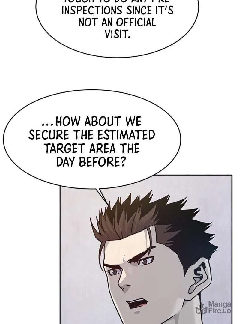 God of Blackfield Chapter 78 page 62 - 