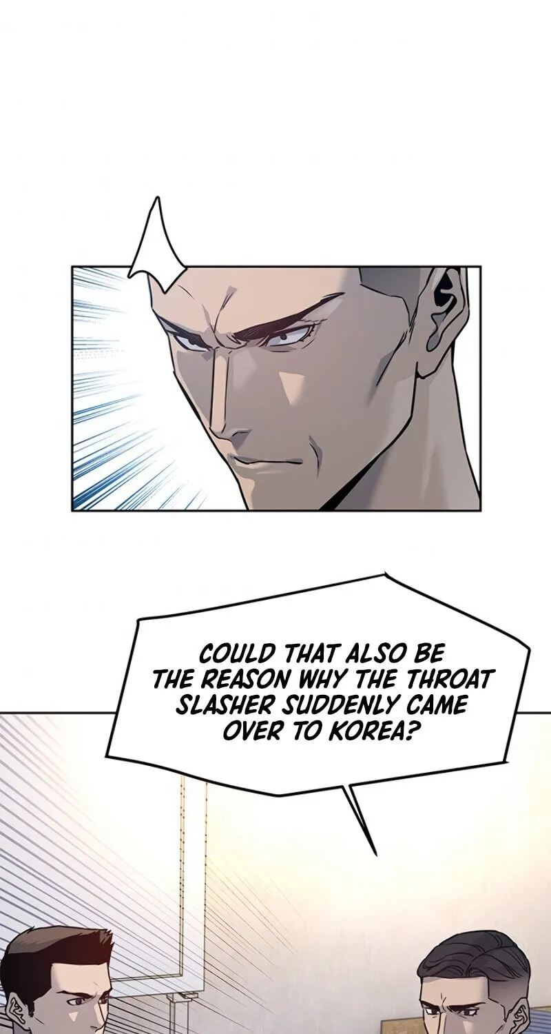 God of Blackfield Chapter 78 page 69 - 