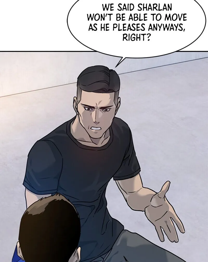 God of Blackfield Chapter 78 page 72 - 