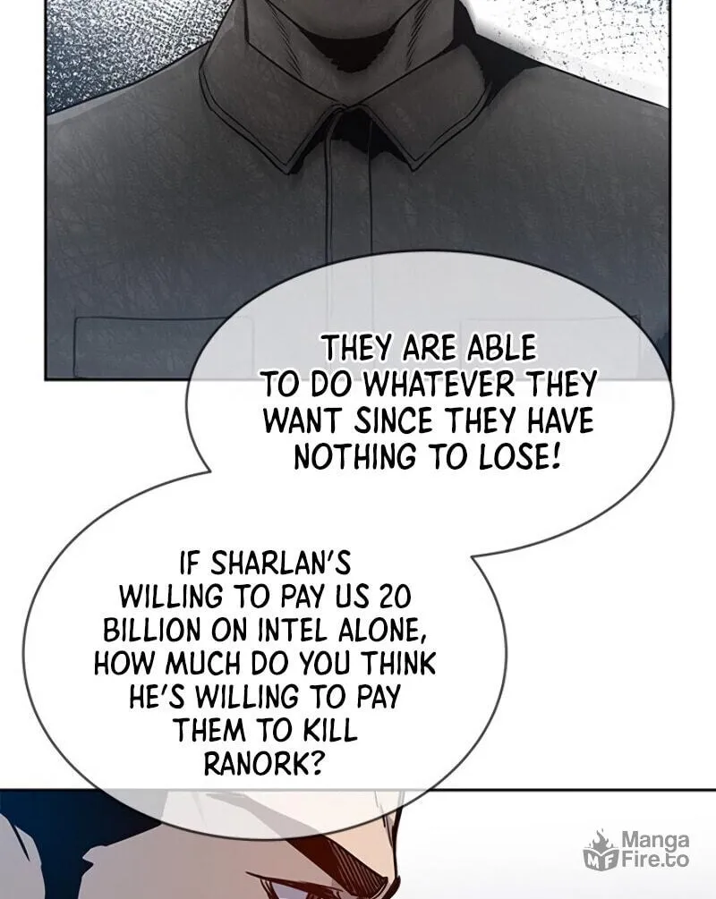 God of Blackfield Chapter 78 page 74 - 