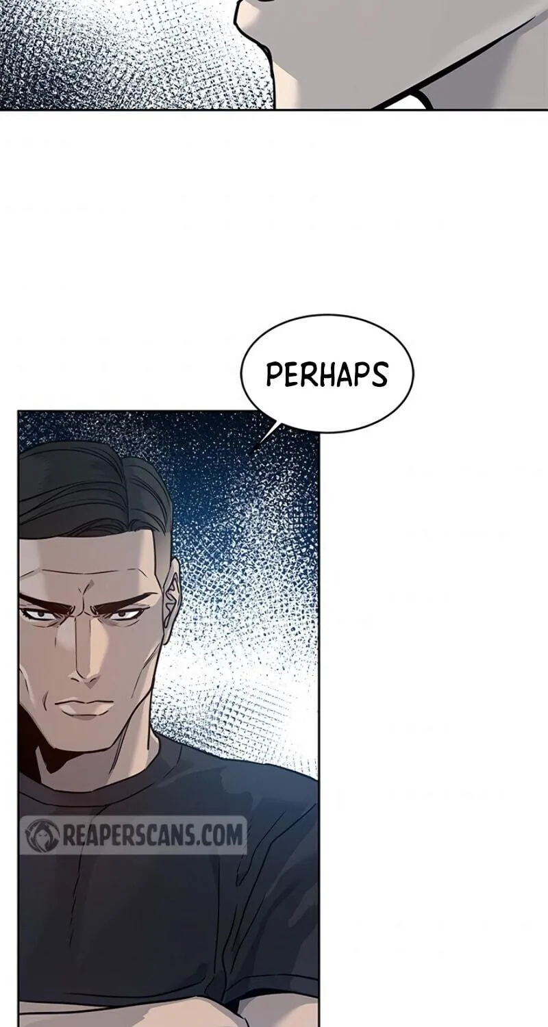 God of Blackfield Chapter 78 page 79 - 