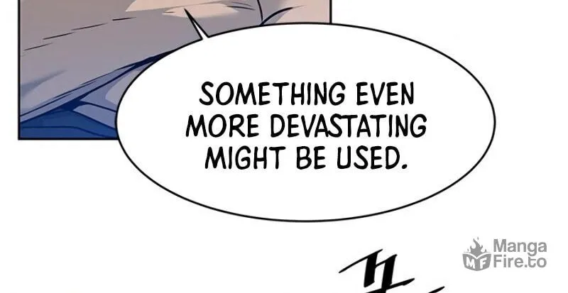 God of Blackfield Chapter 78 page 80 - 