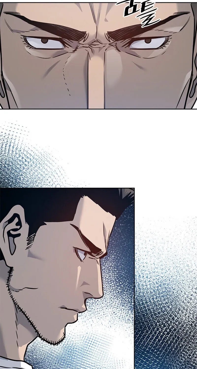 God of Blackfield Chapter 78 page 81 - 