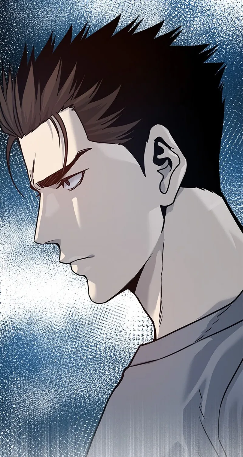 God of Blackfield Chapter 78 page 83 - 