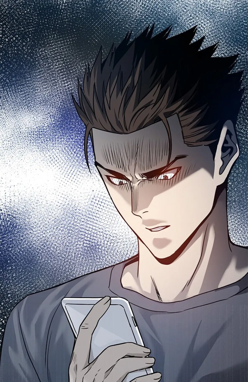 God of Blackfield Chapter 79 page 24 - 