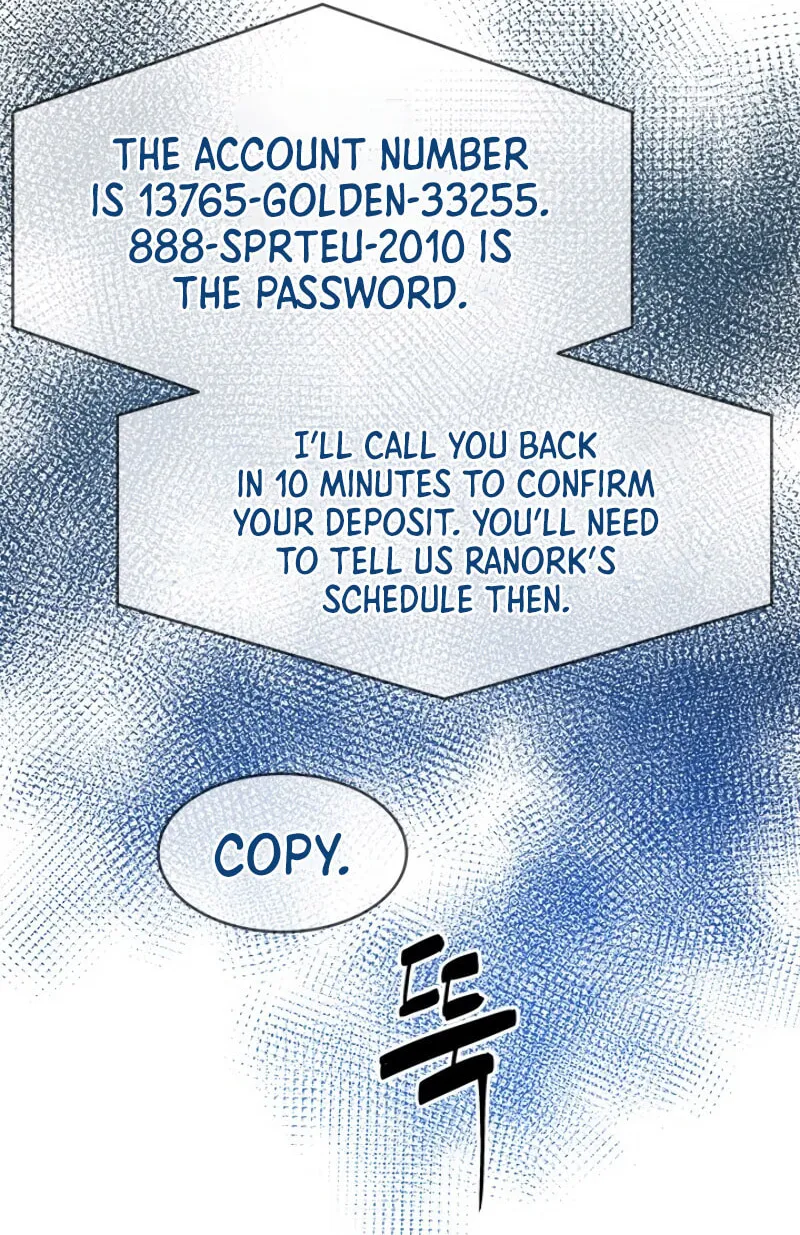God of Blackfield Chapter 79 page 28 - 