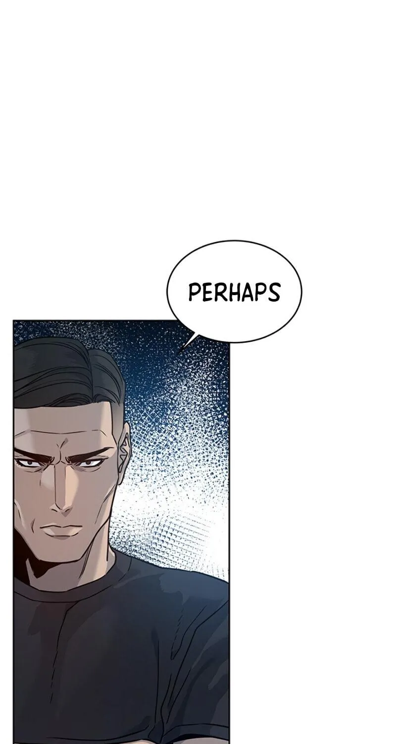 God of Blackfield Chapter 79 page 5 - 