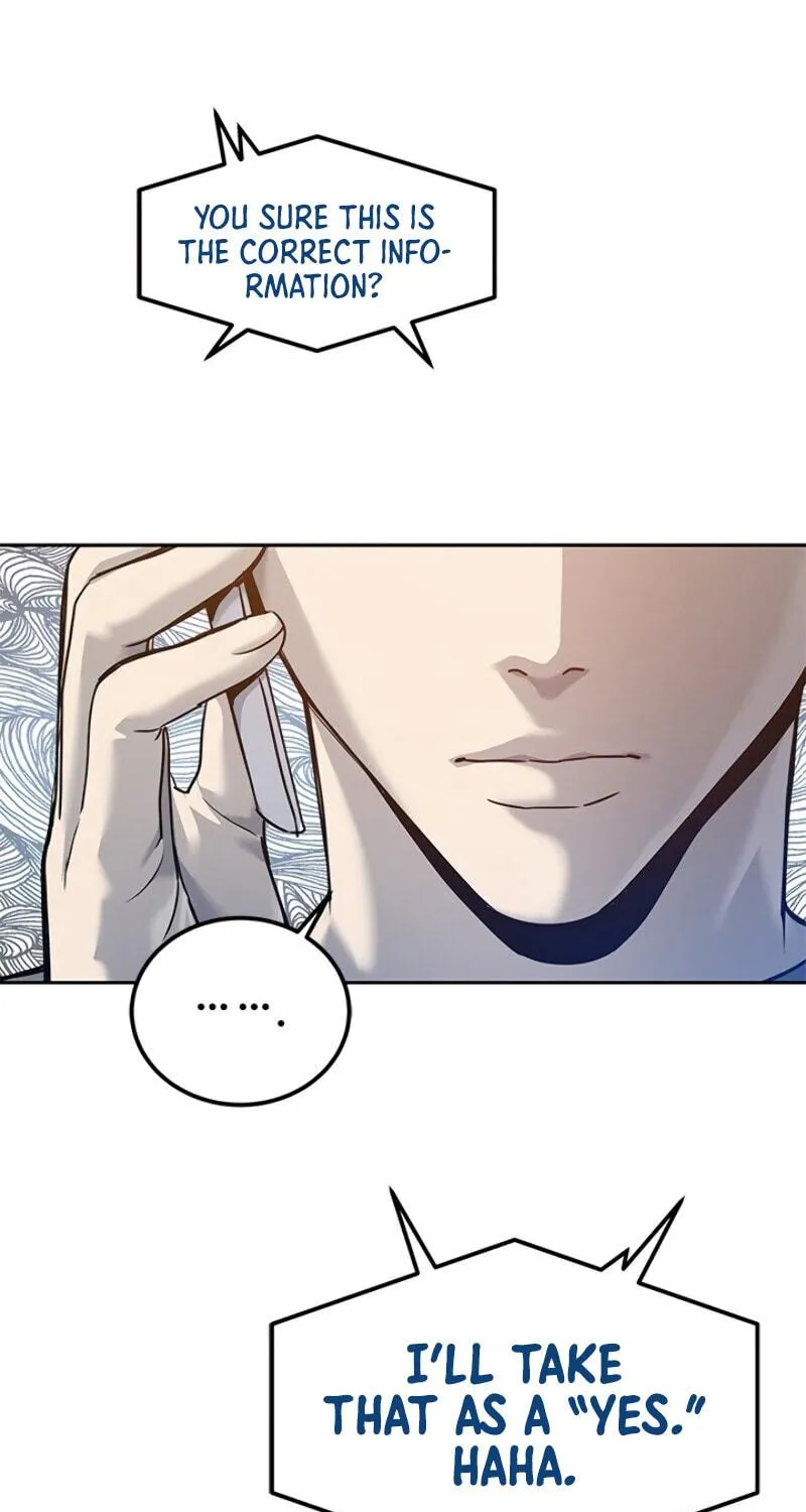 God of Blackfield Chapter 79 page 45 - 