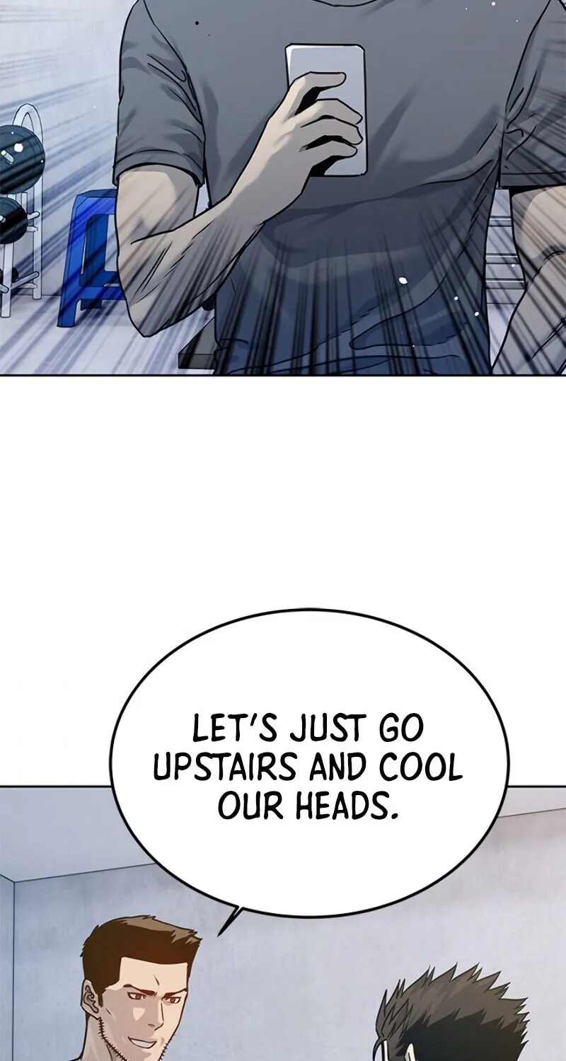 God of Blackfield Chapter 79 page 47 - 