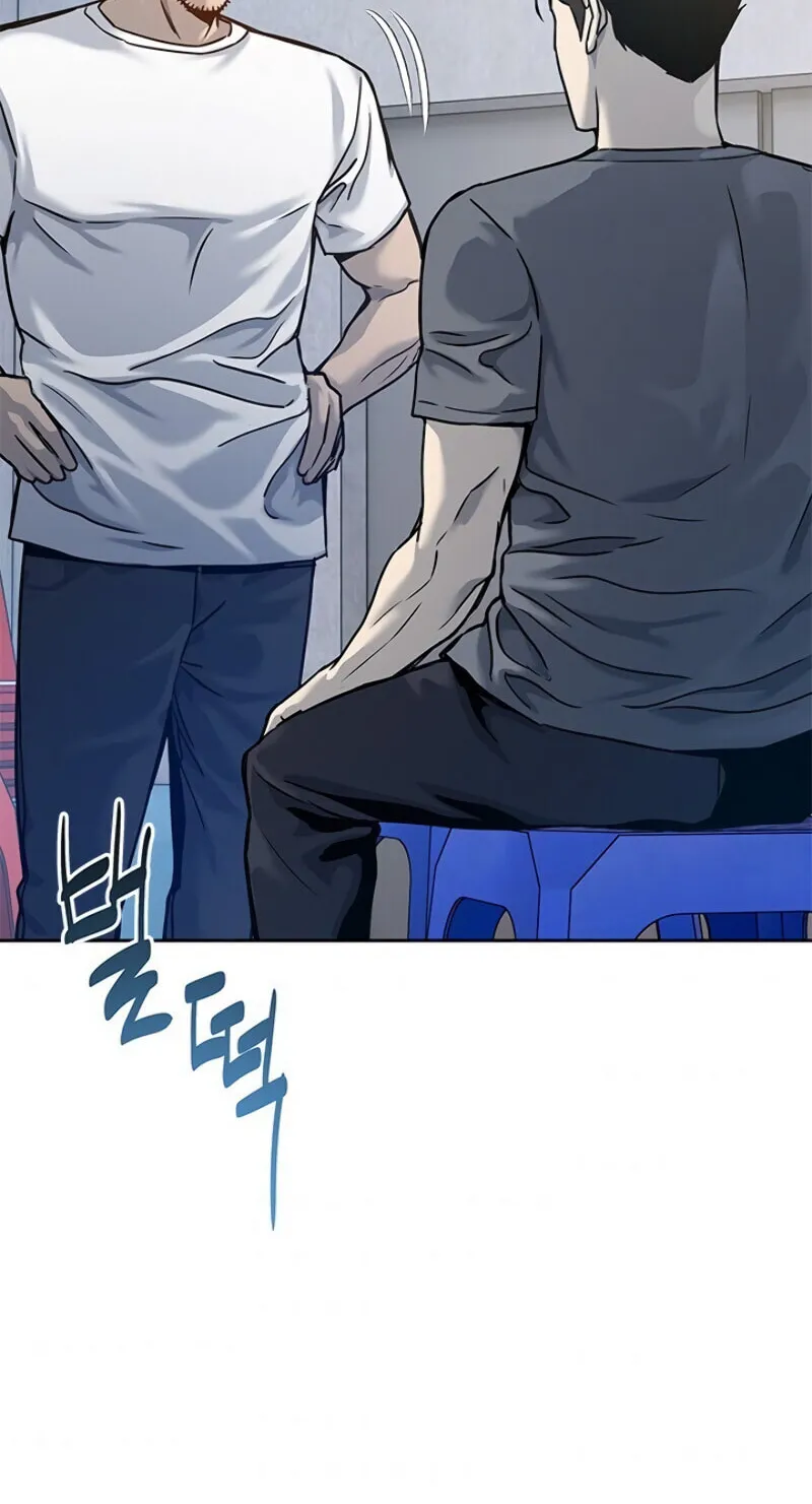 God of Blackfield Chapter 79 page 48 - 