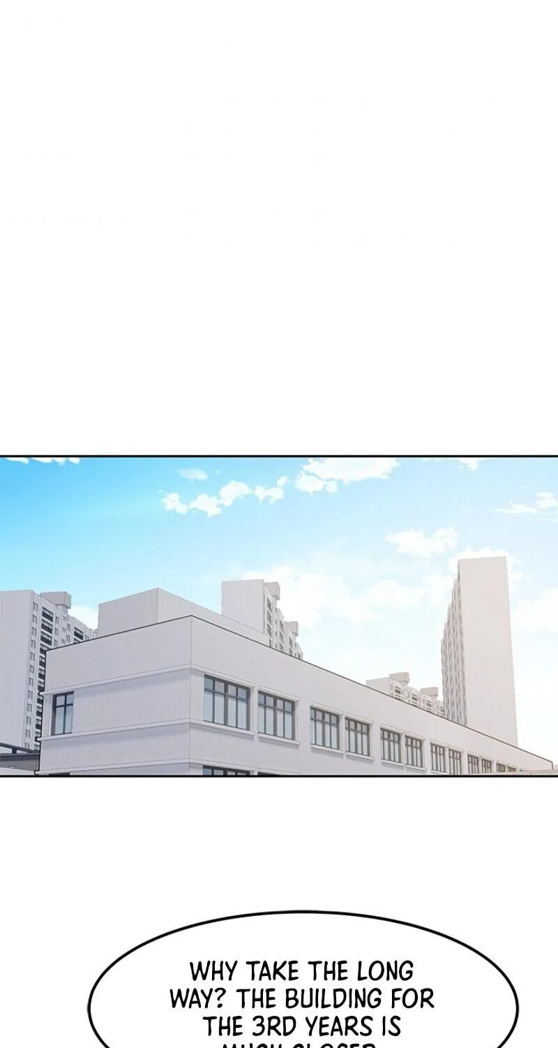 God of Blackfield Chapter 79 page 49 - 