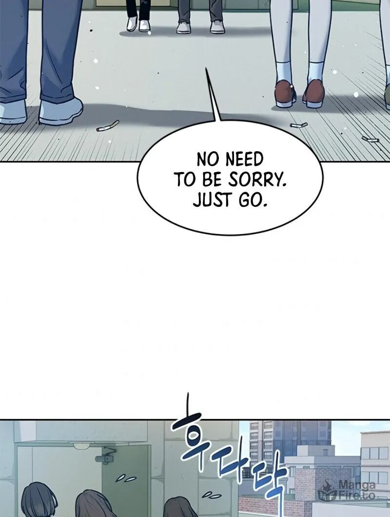 God of Blackfield Chapter 79 page 56 - 