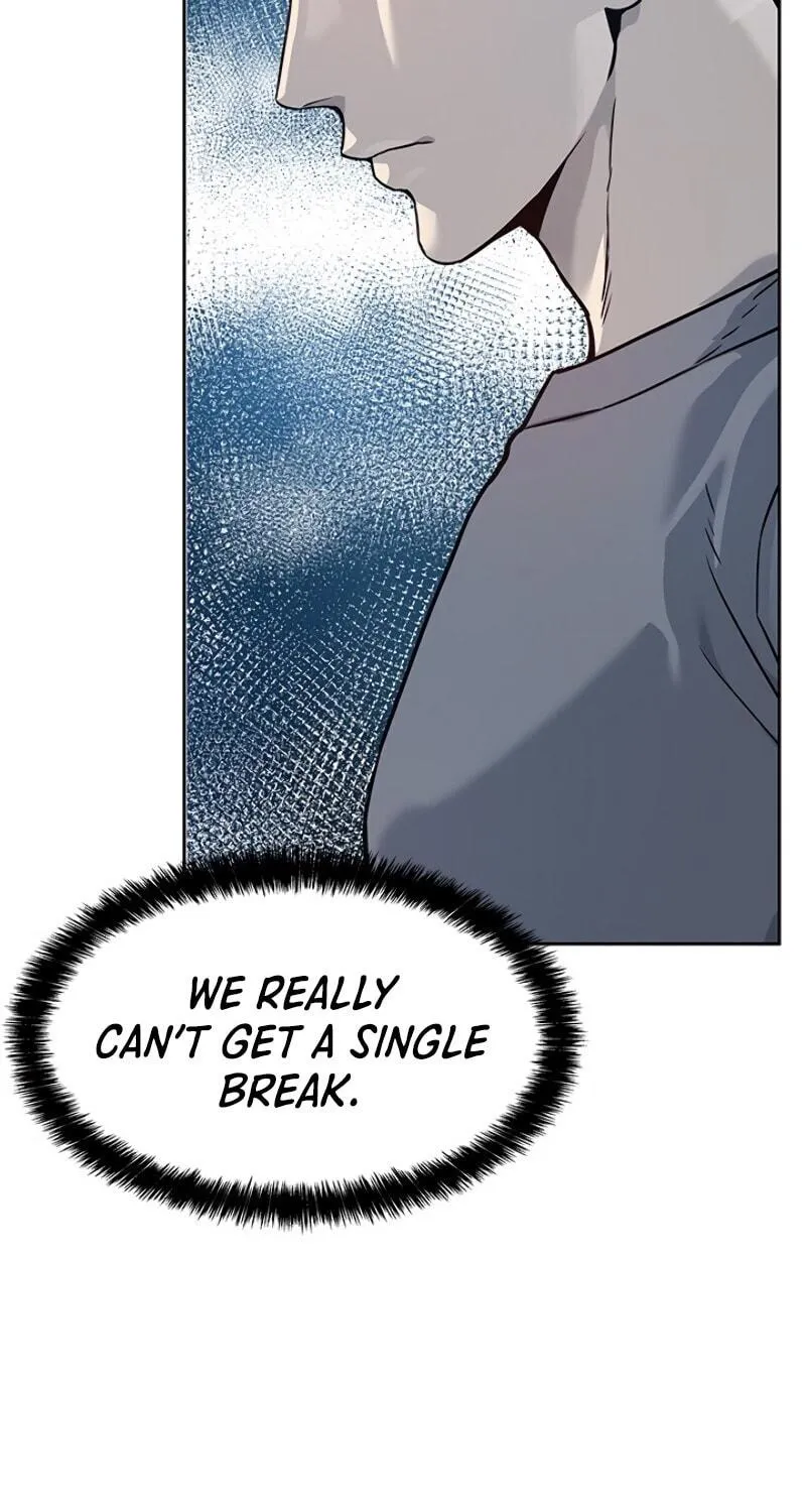God of Blackfield Chapter 79 page 7 - 