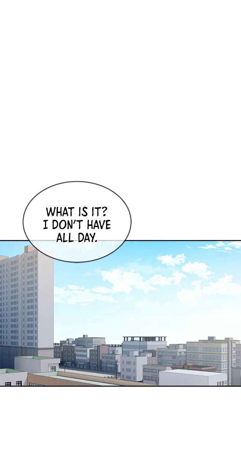 God of Blackfield Chapter 79 page 69 - 