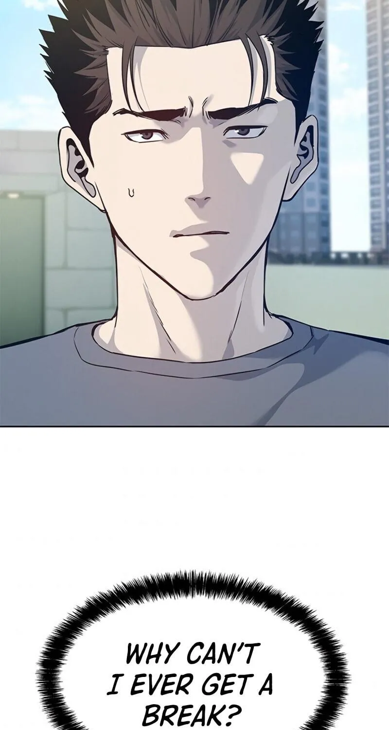 God of Blackfield Chapter 79 page 75 - 