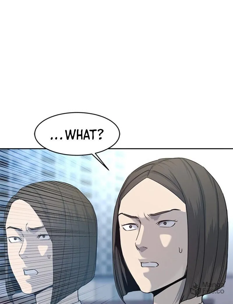 God of Blackfield Chapter 80 page 16 - 