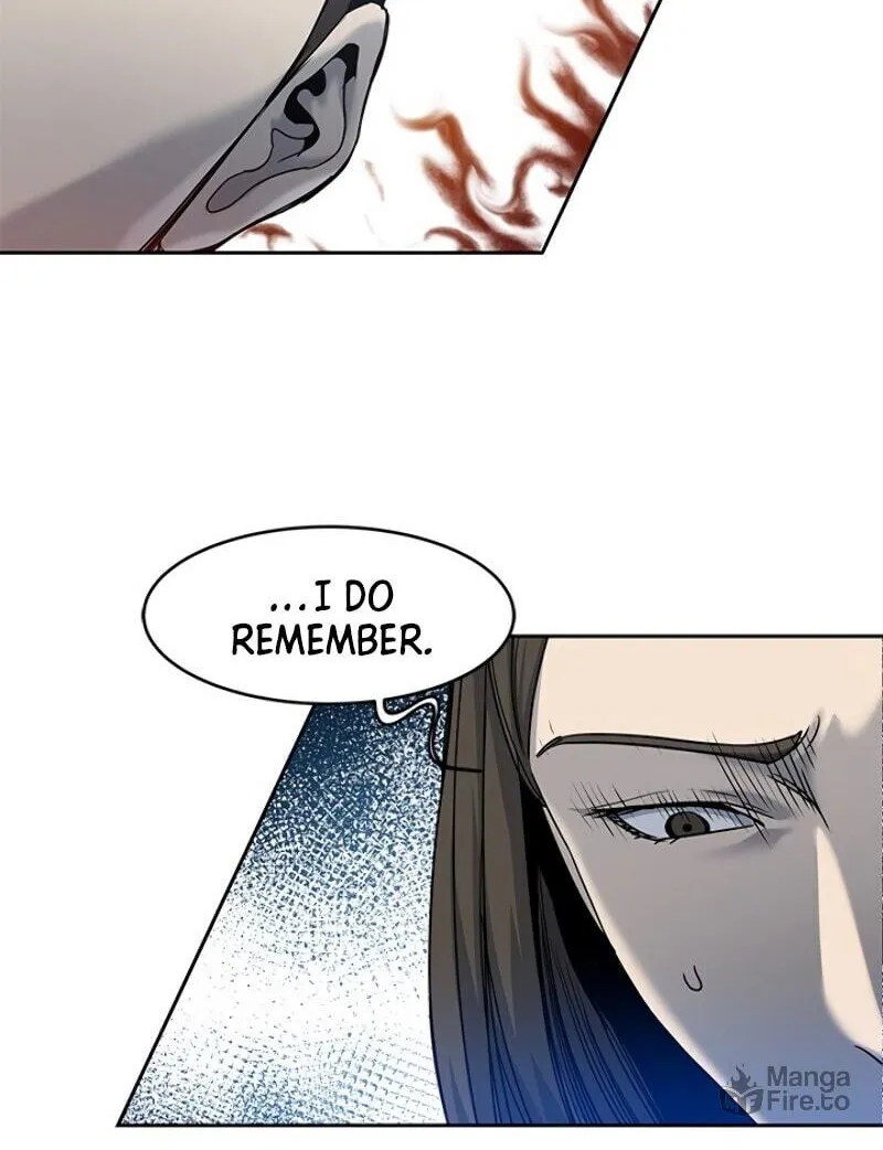 God of Blackfield Chapter 80 page 20 - 