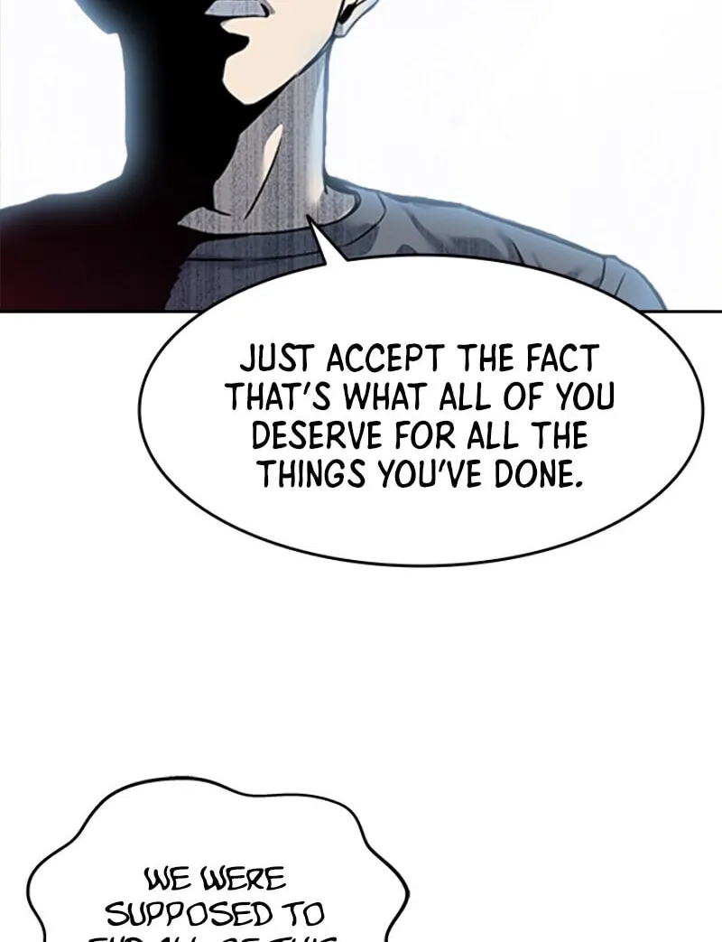 God of Blackfield Chapter 80 page 22 - 
