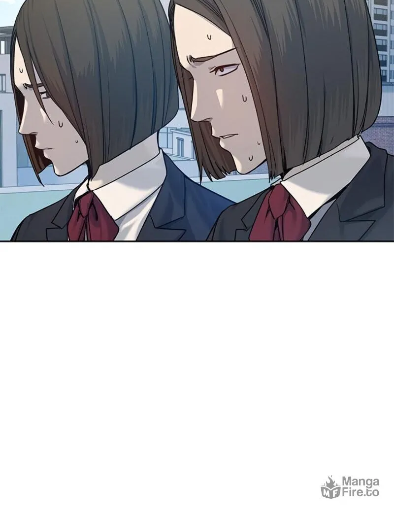 God of Blackfield Chapter 80 page 26 - 