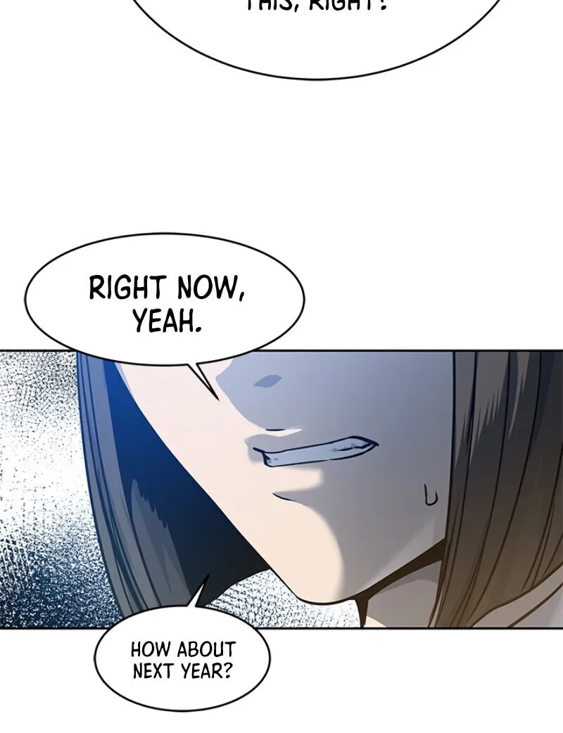 God of Blackfield Chapter 80 page 28 - 