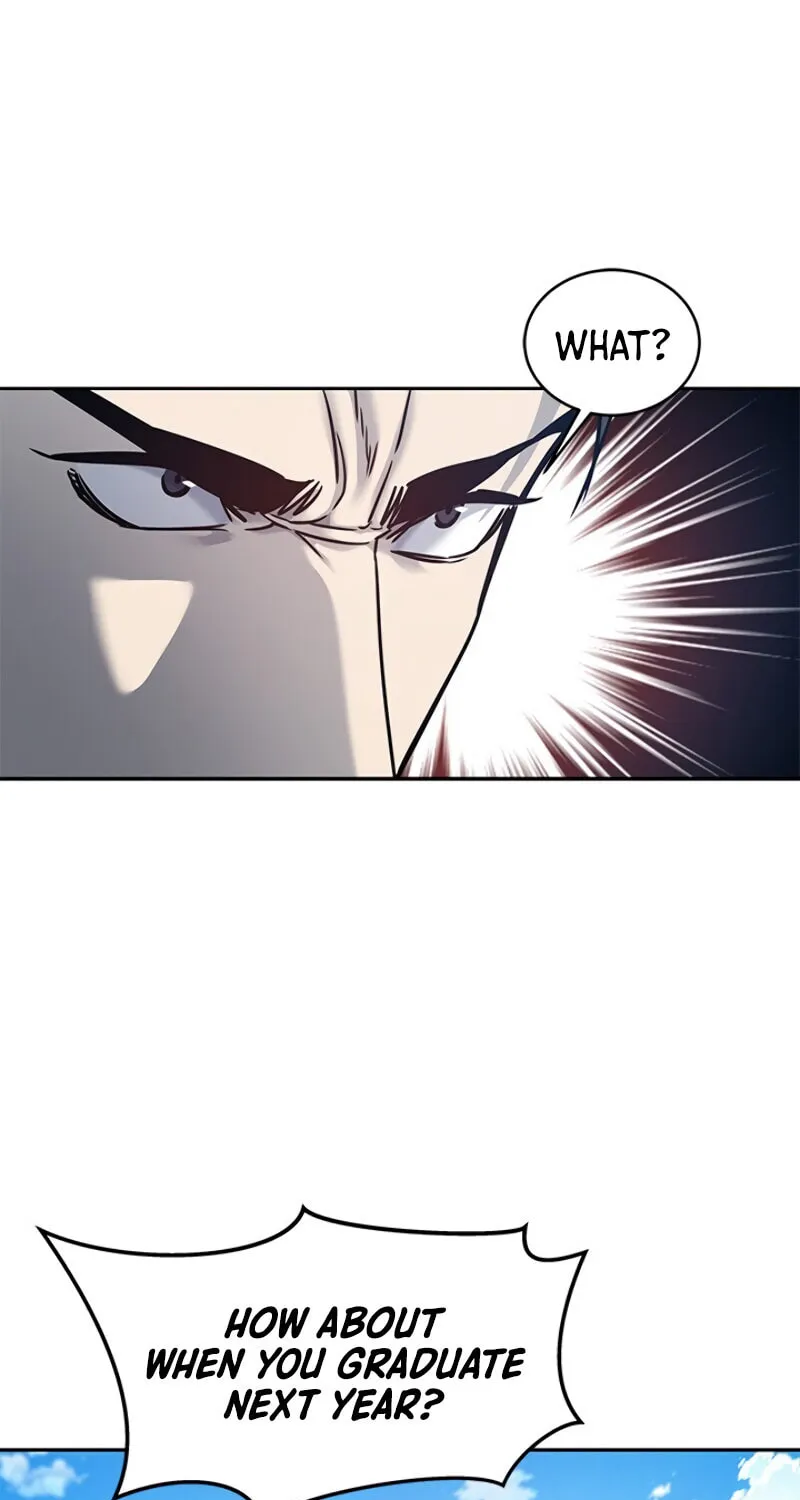 God of Blackfield Chapter 80 page 29 - 