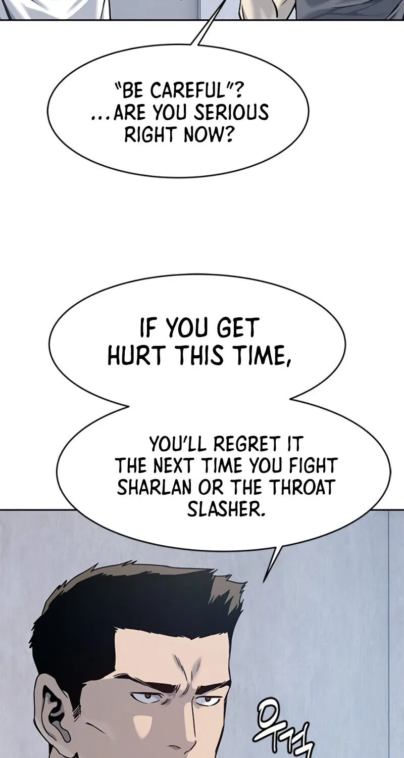 God of Blackfield Chapter 80 page 47 - 