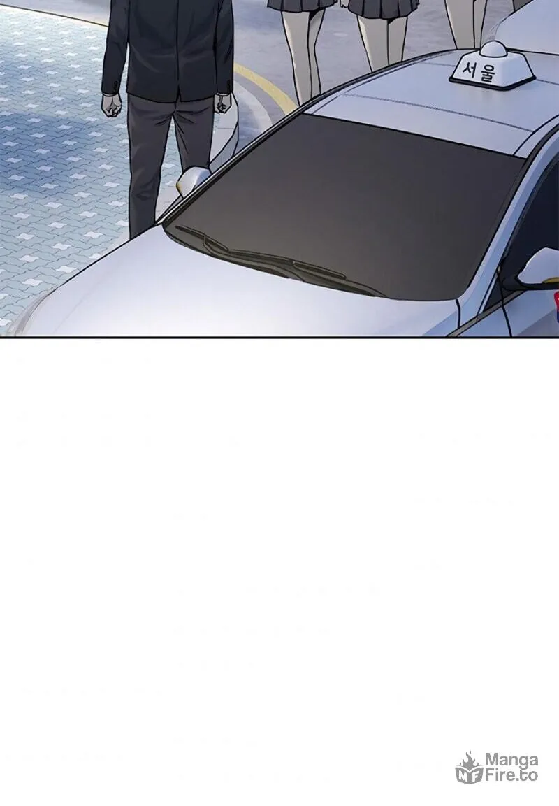 God of Blackfield Chapter 80 page 50 - 