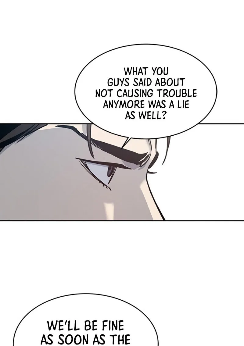 God of Blackfield Chapter 80 page 72 - 
