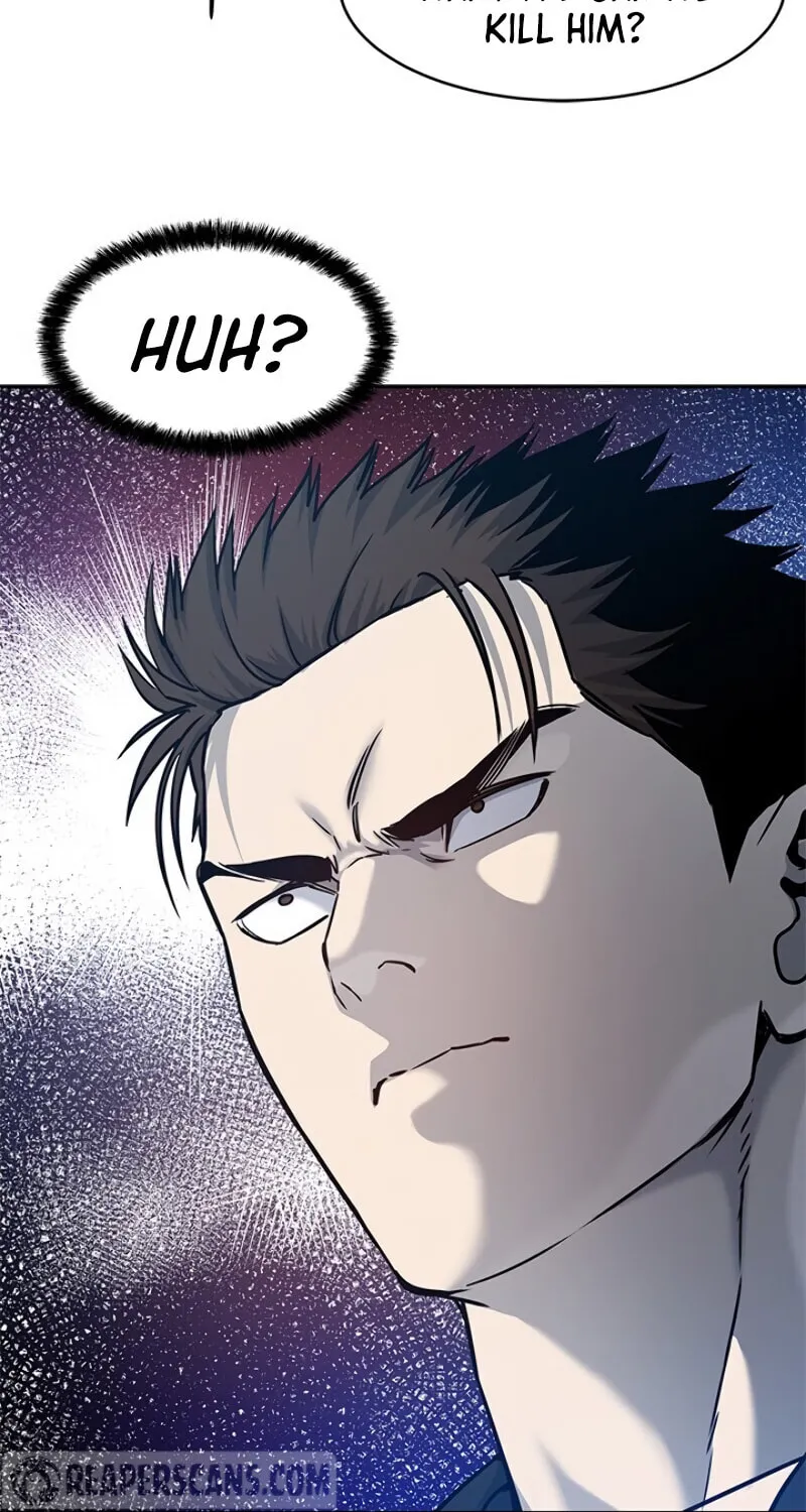 God of Blackfield Chapter 80 page 89 - 