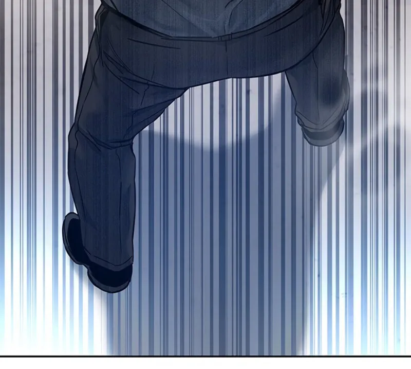 God of Blackfield Chapter 81 page 24 - 