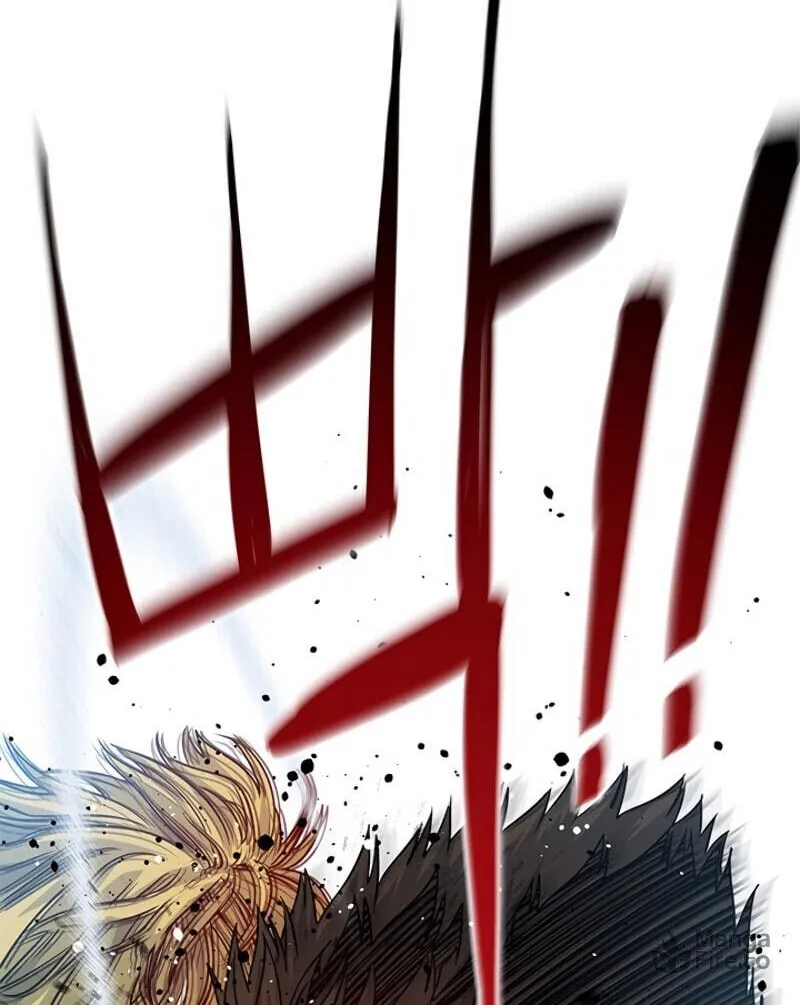 God of Blackfield Chapter 81 page 36 - 