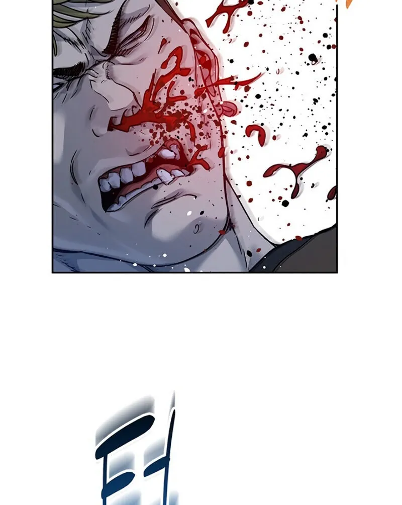 God of Blackfield Chapter 81 page 38 - 