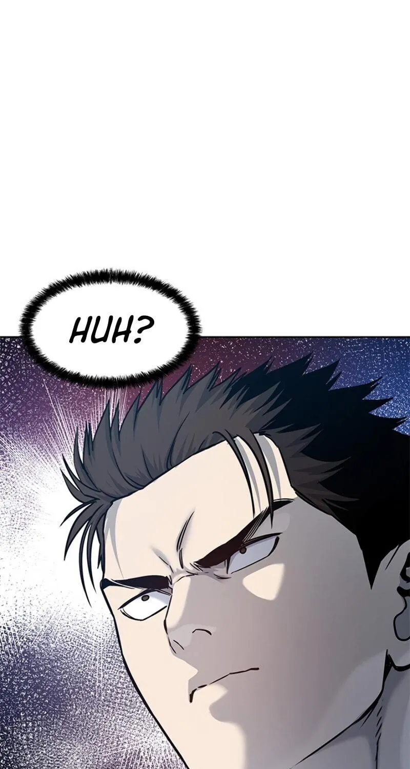 God of Blackfield Chapter 81 page 5 - 