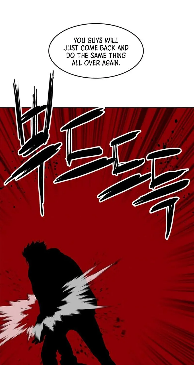 God of Blackfield Chapter 81 page 41 - 