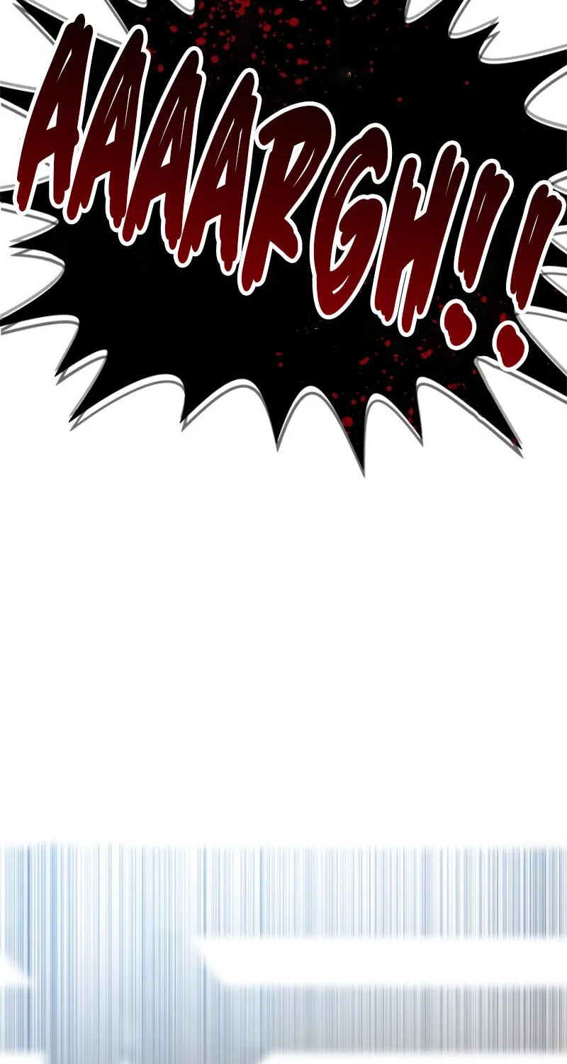 God of Blackfield Chapter 81 page 43 - 