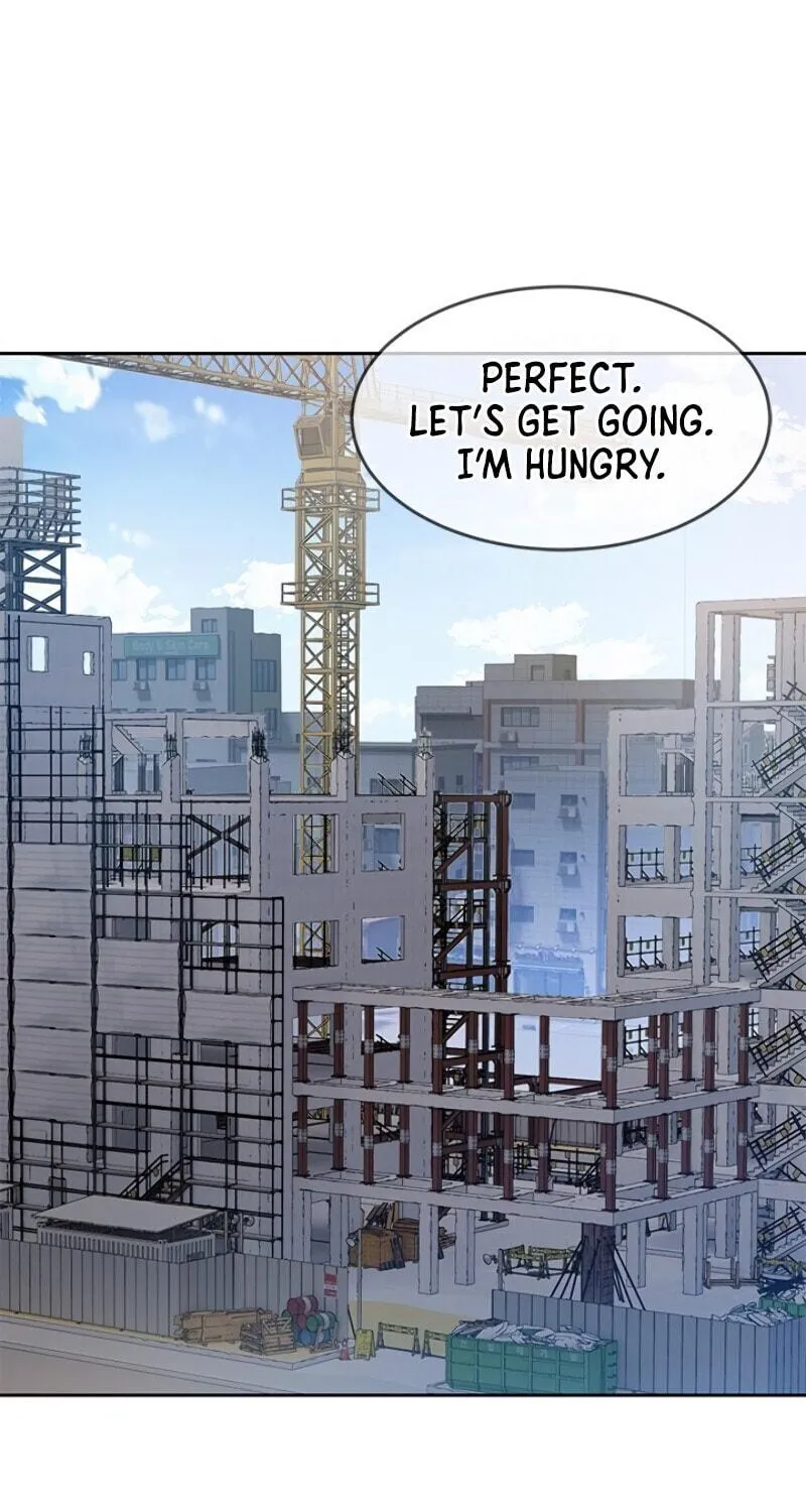 God of Blackfield Chapter 81 page 49 - 