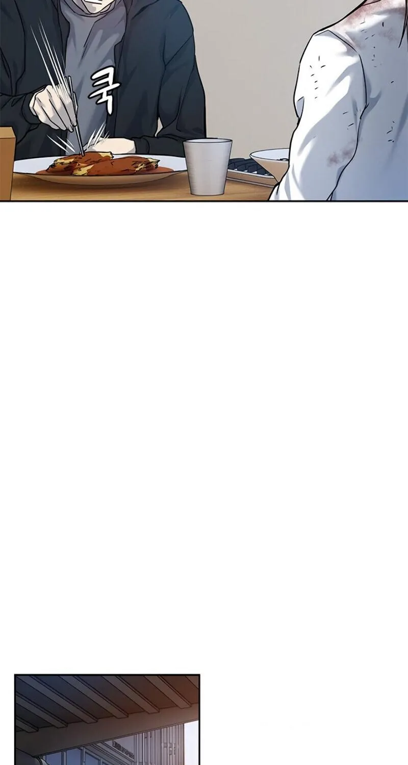 God of Blackfield Chapter 81 page 59 - 