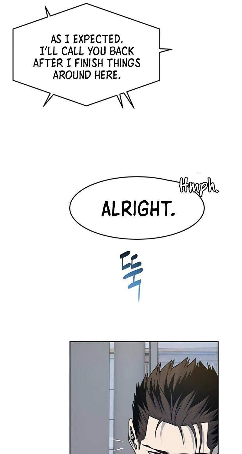 God of Blackfield Chapter 81 page 65 - 