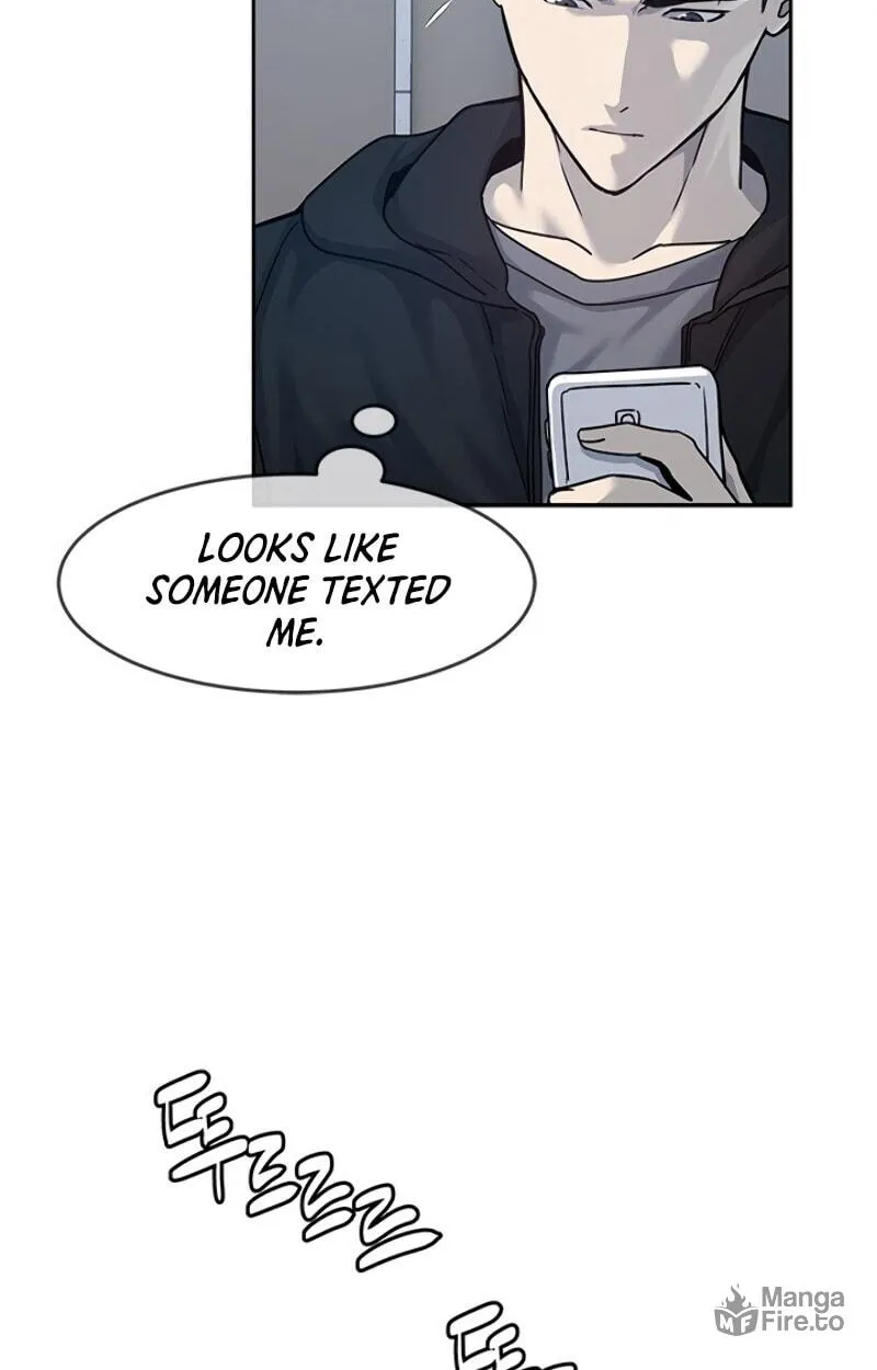 God of Blackfield Chapter 81 page 66 - 