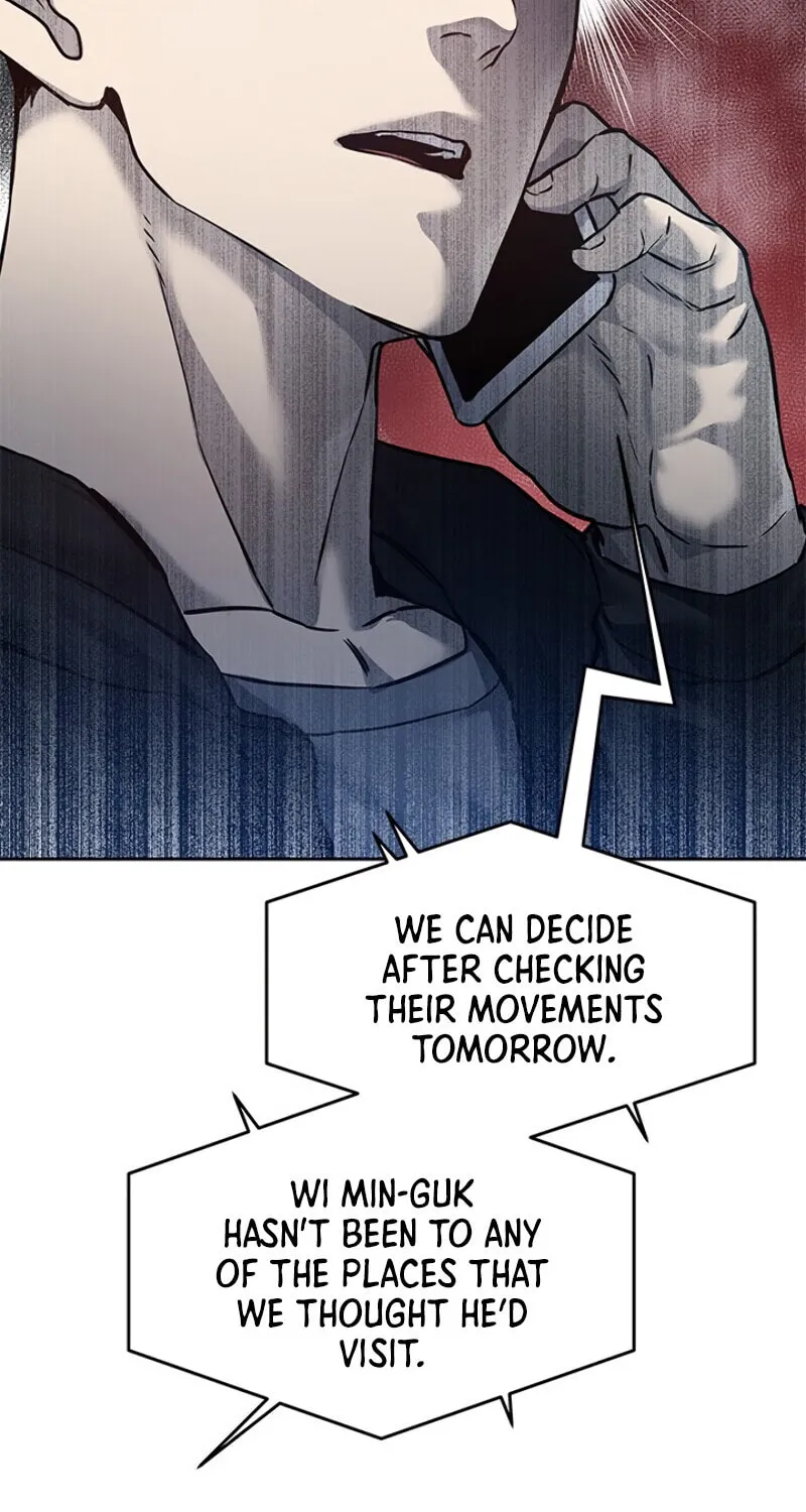 God of Blackfield Chapter 81 page 74 - 