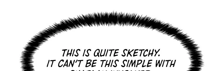 God of Blackfield Chapter 81 page 78 - 