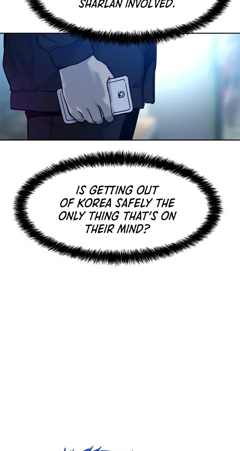 God of Blackfield Chapter 81 page 79 - 
