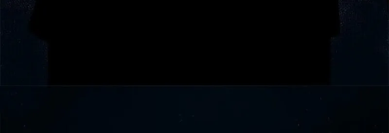 God of Blackfield Chapter 81 page 81 - 