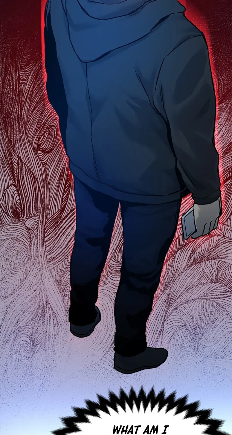 God of Blackfield Chapter 81 page 83 - 