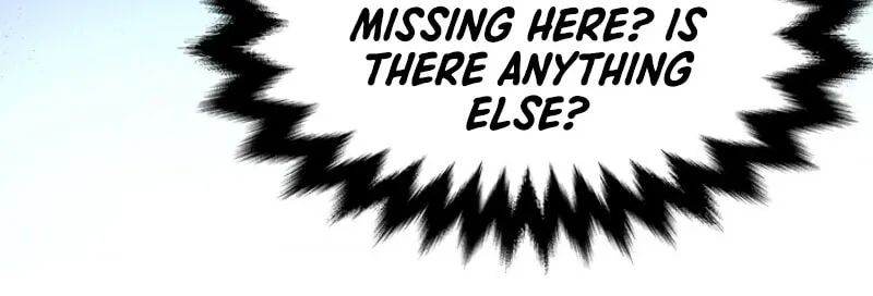 God of Blackfield Chapter 81 page 84 - 