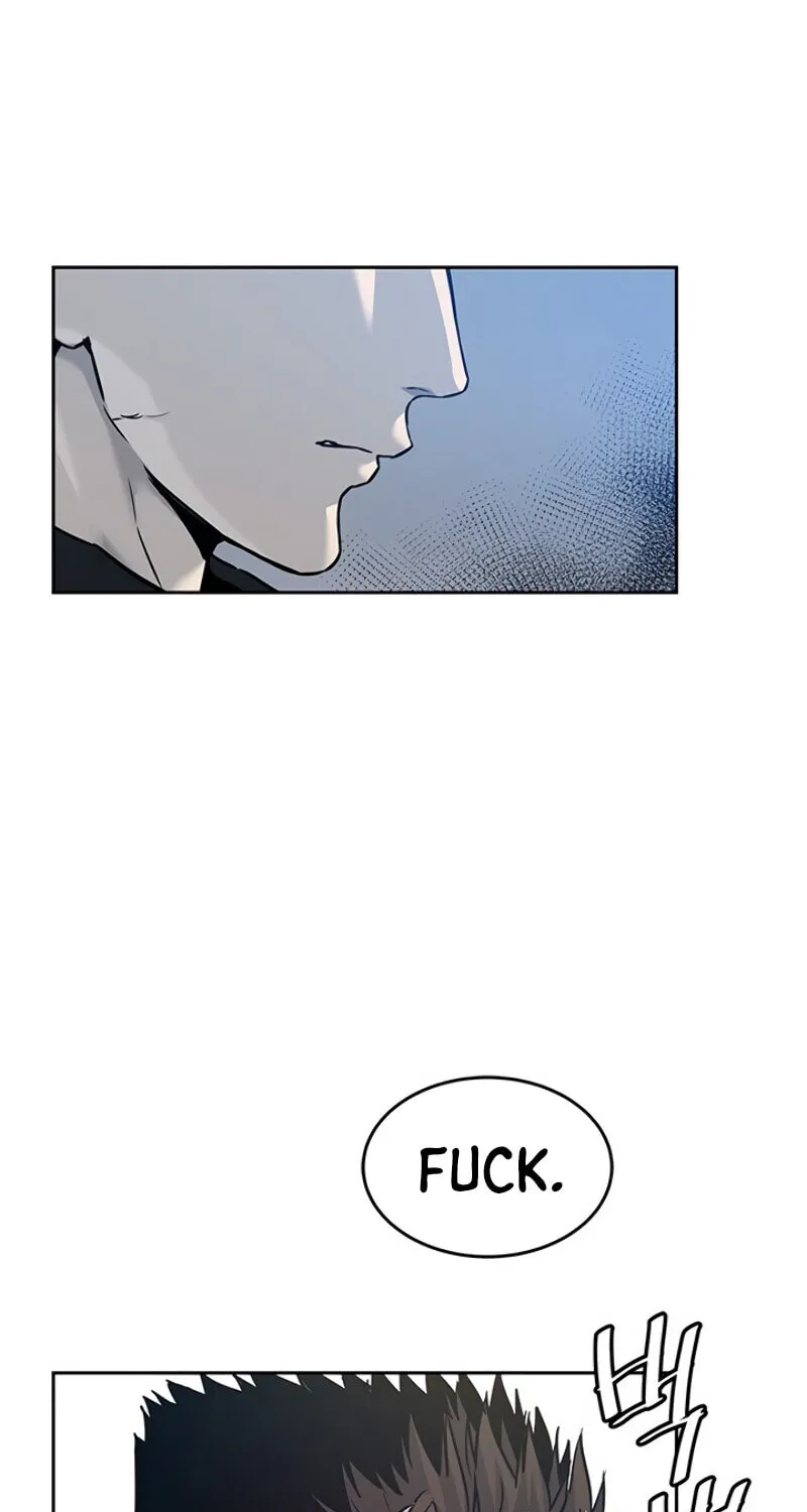 God of Blackfield Chapter 81 page 85 - 