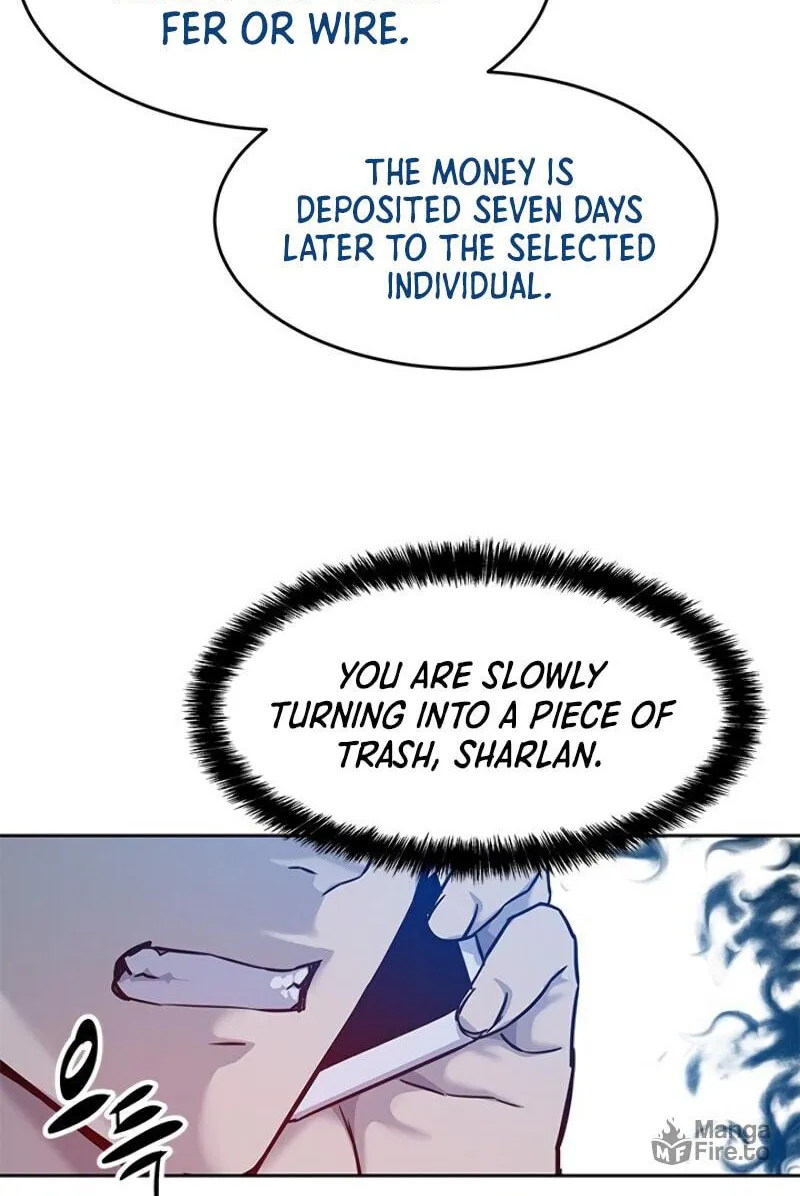God of Blackfield Chapter 81 page 94 - 