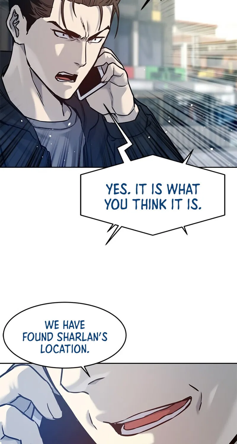 God of Blackfield Chapter 81 page 97 - 
