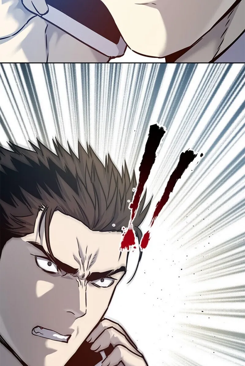 God of Blackfield Chapter 81 page 98 - 