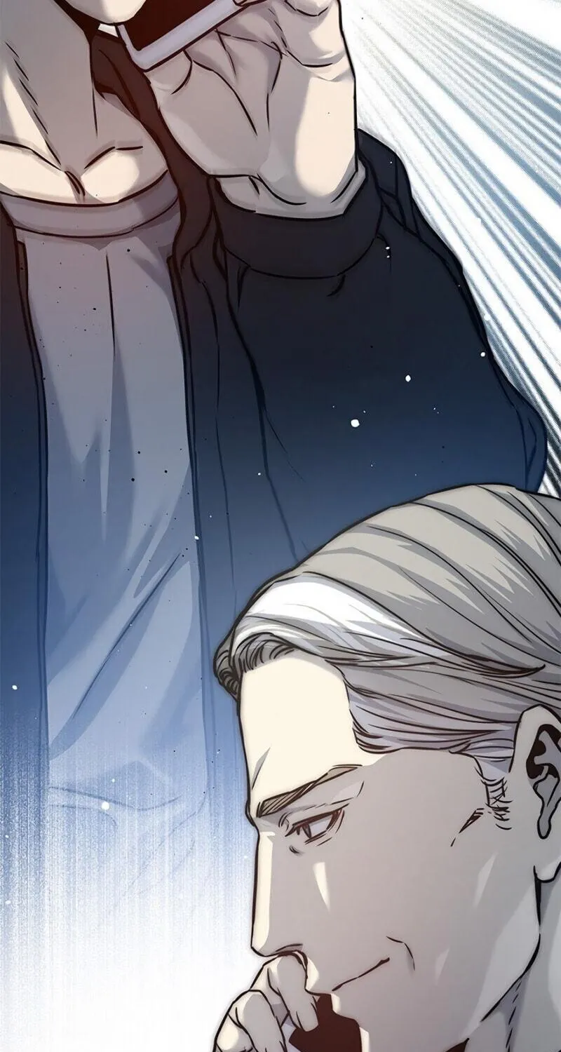 God of Blackfield Chapter 81 page 99 - 